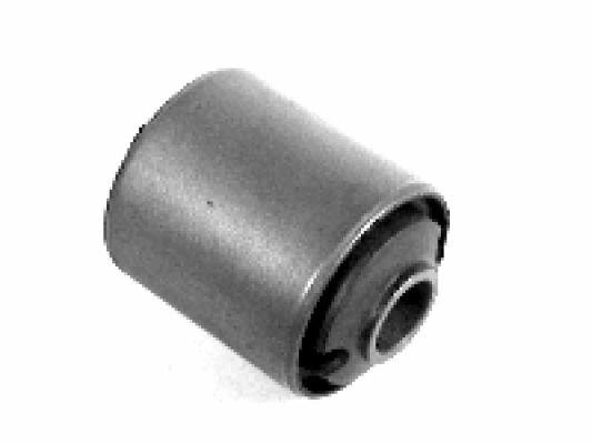 Suspension arm bushing Daewoo Evanda: 00165306 TedGum Silent block
