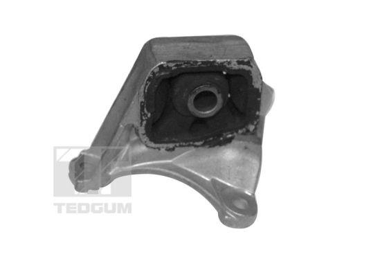 TedGum 00268145 Engine mount 00268145