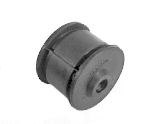 00462464 TedGum Silent block