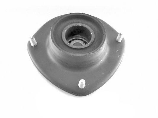 TedGum 00163817 Strut bearing with bearing kit 00163817