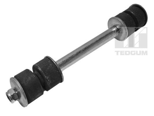 TedGum 00501050 Front stabilizer bar 00501050