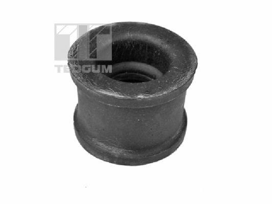 TedGum 00720347 Mounting, stabilizer coupling rod                            00720347