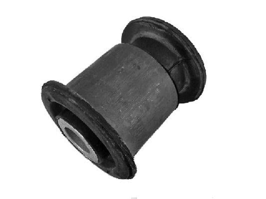Wishbone bushes Ford USA Mustang: 00236898 TedGum Silent block