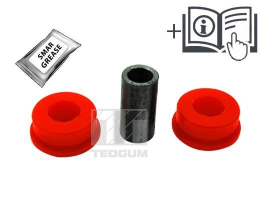 Buy TedGum 00649599 at a low price in United Arab Emirates!