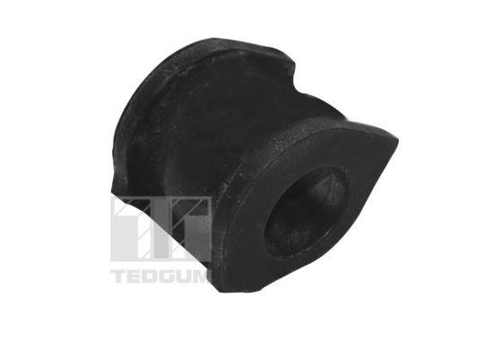 TedGum TED36429 Front stabilizer bush TED36429