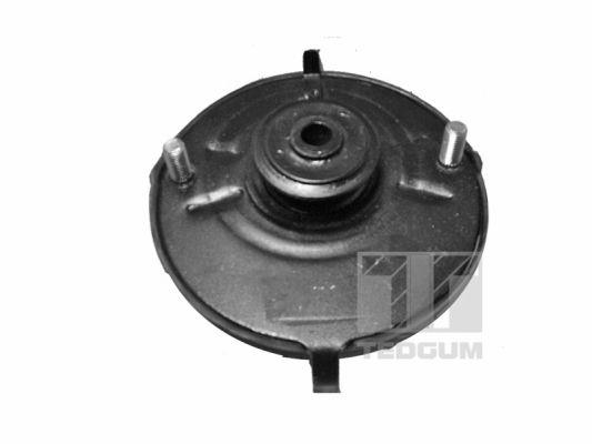 Suspension top mount Mazda: 00391623 TedGum Suspension Strut Support Mount