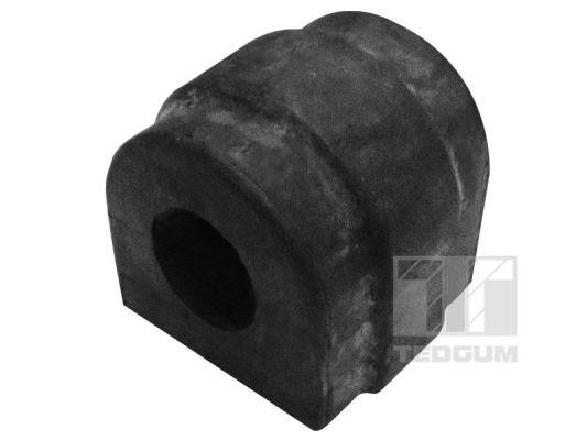 TedGum 00086191 Front stabilizer bush 00086191