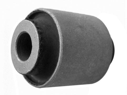 Buy TedGum 00261953 at a low price in United Arab Emirates!
