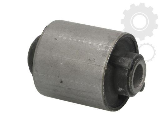 Rubber bushes Peugeot 607: 00370003 TedGum Silent block