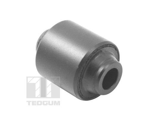 Buy TedGum 00505962 at a low price in United Arab Emirates!