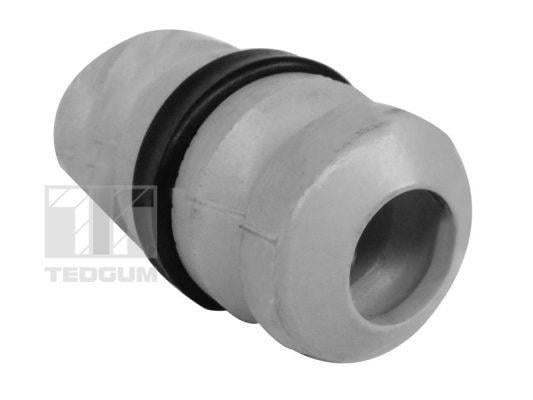 TedGum 00679063 Shock absorber bump stop 00679063 00679063 TedGum Shock absorber bump stop