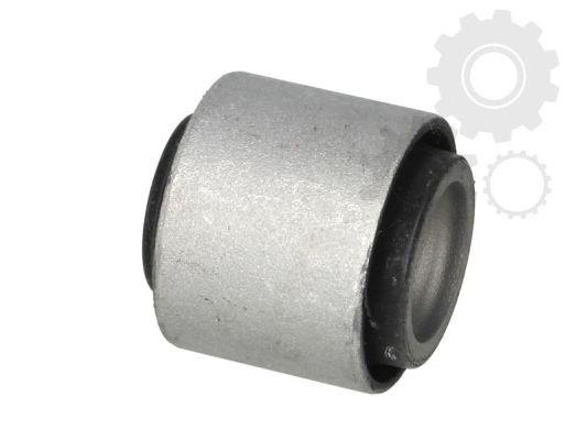 Wishbone bushes Nissan Teana: 00466366 TedGum Silent block