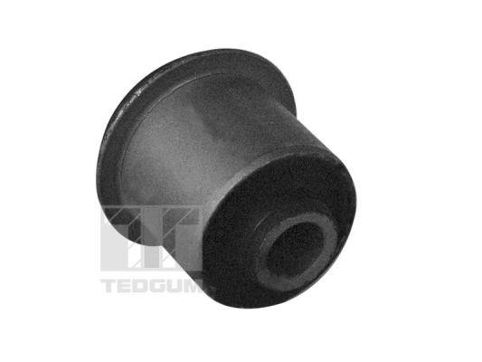 00349527 TedGum Silent block