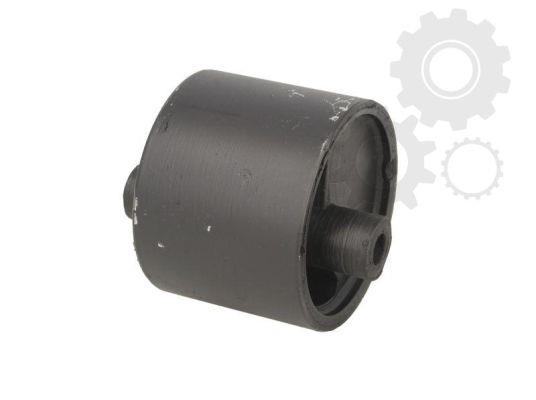 TedGum 00467995 Engine mount 00467995 00467995 TedGum Engine mount