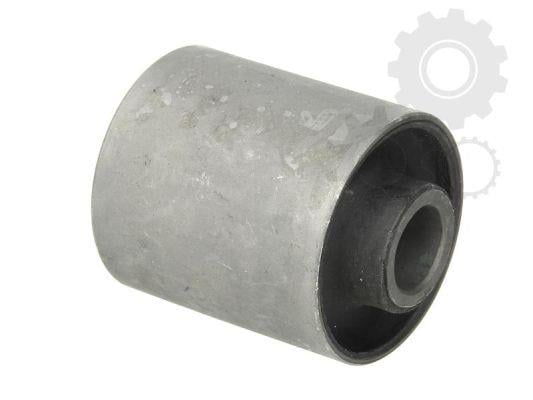 00392441 TedGum Silent block