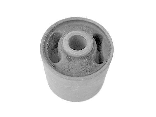 Suspension arm bushing Ford Capri: 00163198 TedGum Silent block