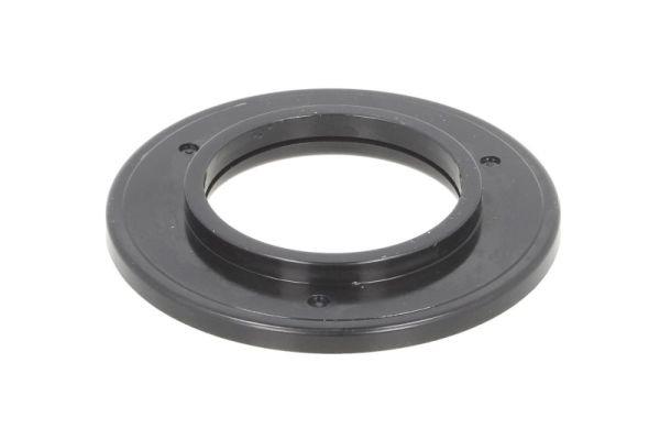 TedGum TED38393 Shock absorber bearing TED38393