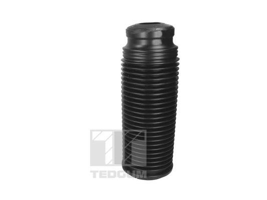 TedGum TED61593 Bellow and bump for 1 shock absorber TED61593