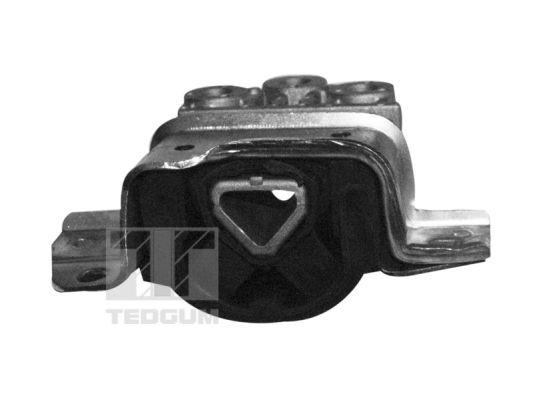 Buy TedGum 00219579 at a low price in United Arab Emirates!