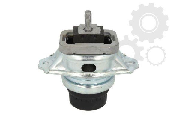 TedGum TED96746 Engine mount TED96746