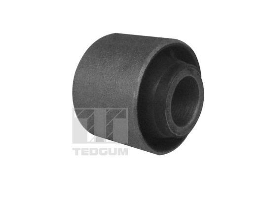 TedGum 00678932 Shock absorber bushing 00678932