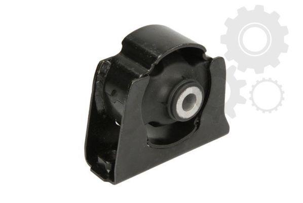 TedGum TED16223 Engine mount TED16223