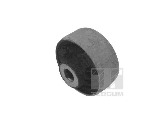 Suspension arm bushing Volkswagen Arteon: 00728711 TedGum Control arm bushing