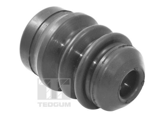 TedGum TED99952 Shock absorber bump stop TED99952 TED99952 TedGum Shock absorber bump stop