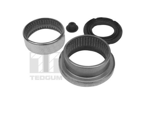 TedGum 00518927 Bearing 00518927