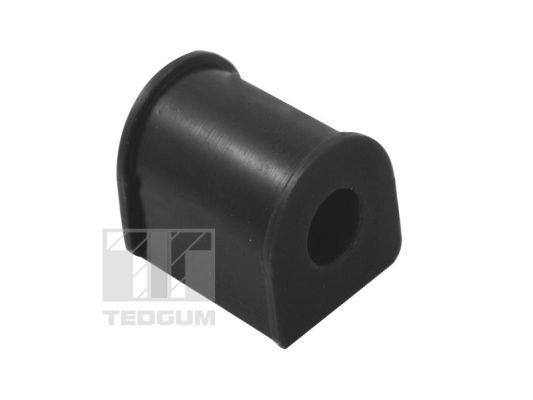 TedGum TED16231 Stabiliser Mounting TED16231