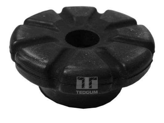 00443077 TedGum Suspension Strut Support Mount