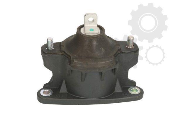 TedGum TED99372 Engine mount TED99372