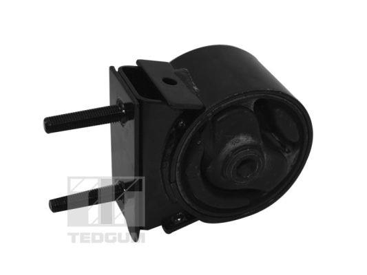 TedGum TED15320 Engine mount TED15320