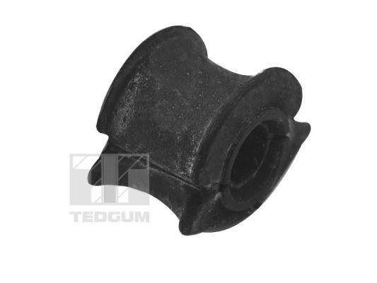 TedGum TED49338 Stabiliser Mounting TED49338