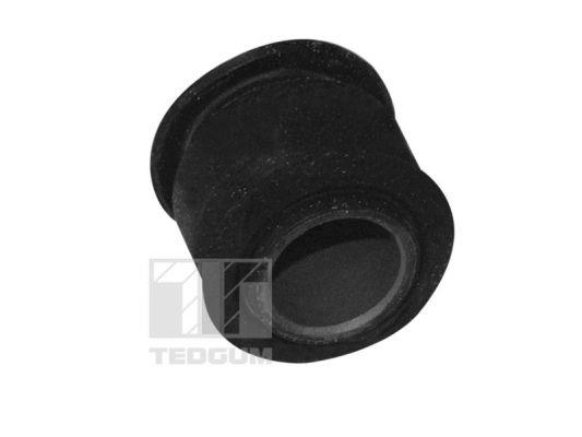 Buy TedGum 00464584 at a low price in United Arab Emirates!