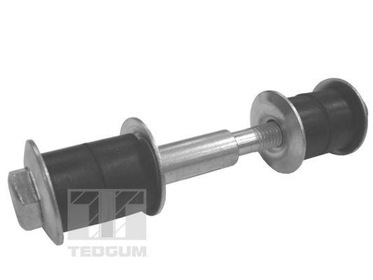 TedGum 00505967 Rod/Strut, stabiliser 00505967