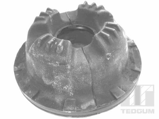 TedGum 00054501 Tool rest 00054501 00054501 TedGum Tool rest
