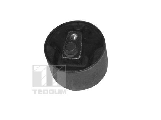 Engine support mount Kia: 00349747 TedGum Silent block engine mount