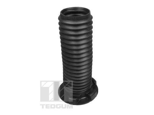 TedGum 00269372 Bellow and bump for 1 shock absorber 00269372