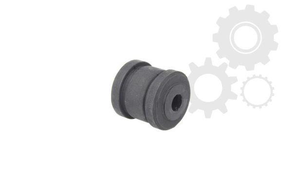 TedGum TED44647 Shock absorber bushing TED44647
