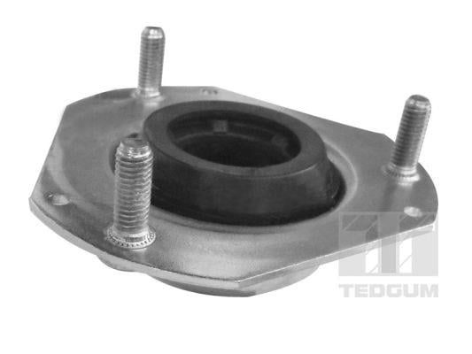 TedGum 00229011 Tool rest 00229011 00229011 TedGum Tool rest