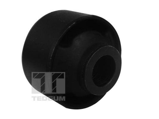 TedGum 00645972 Control arm bushing 00645972 00645972 TedGum Control arm bushing