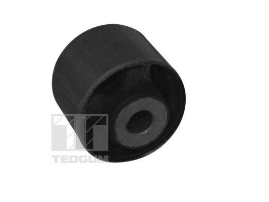 TedGum 00289589 Mounting, differential 00289589