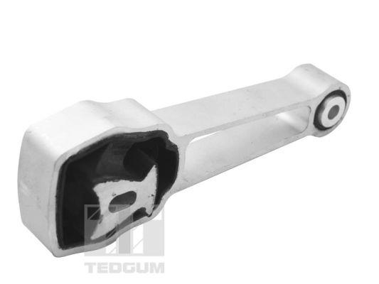 Buy TedGum TED40143 at a low price in United Arab Emirates!
