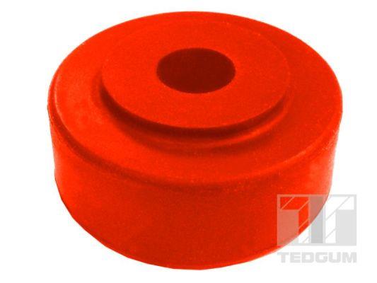 Buy TedGum 01147397 at a low price in United Arab Emirates!