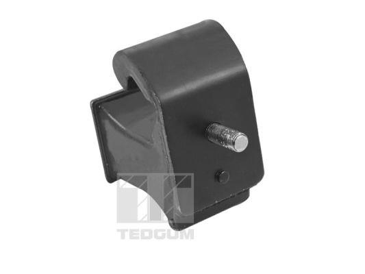 TedGum TED95811 Engine mount TED95811