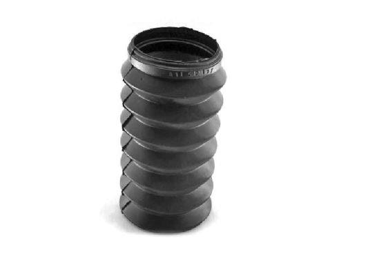 TedGum 00372761 Bellow and bump for 1 shock absorber 00372761