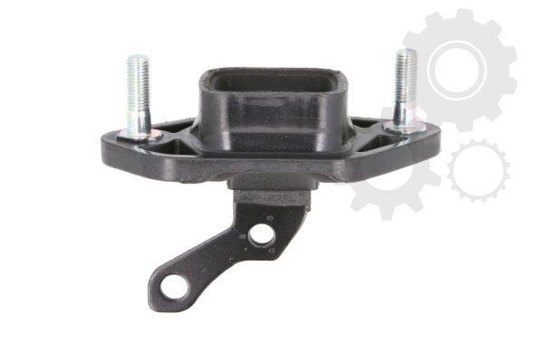 TedGum TED14845 Engine mount TED14845