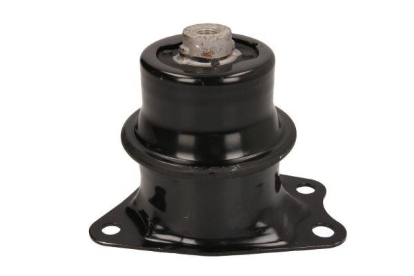 00263512 TedGum Suspension
