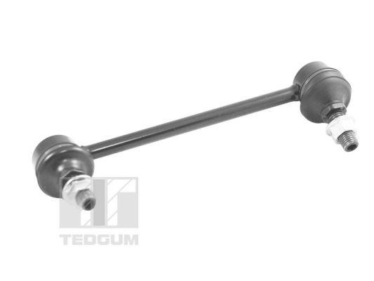 TedGum 00391353 Rod/Strut, stabiliser 00391353